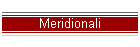 Meridionali